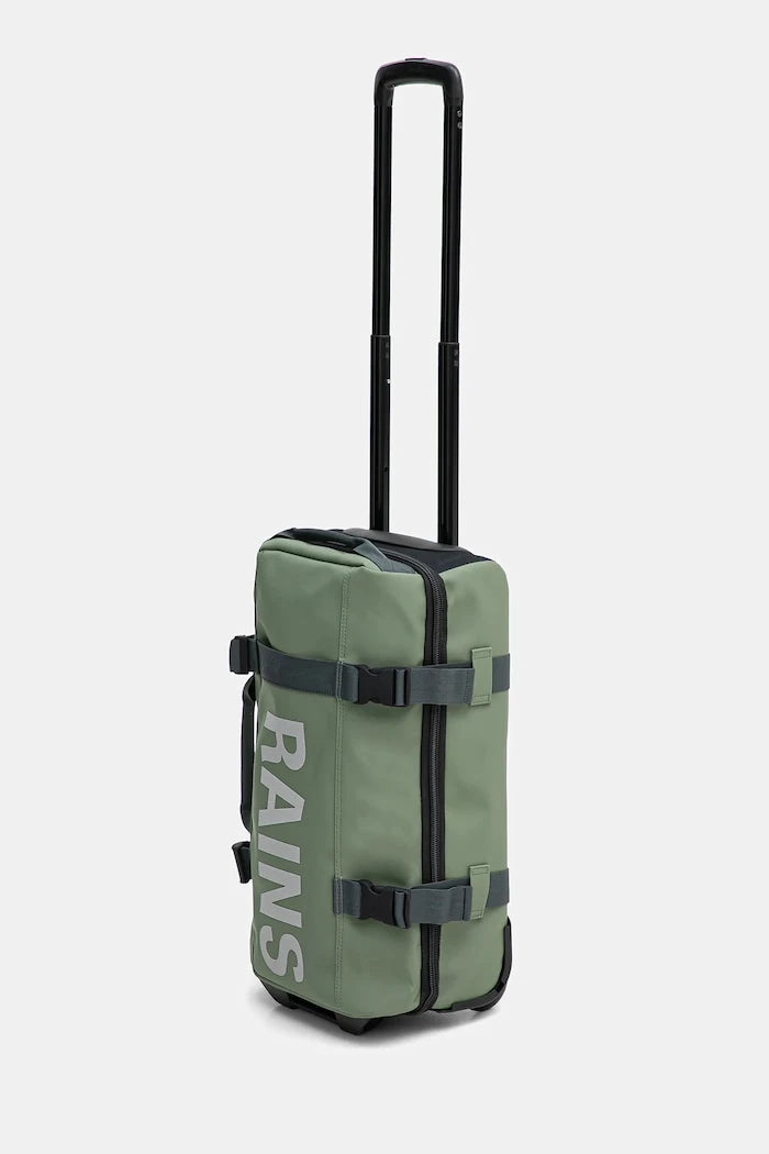 Куфар Rains 13460 Texel Cabin Bag W3