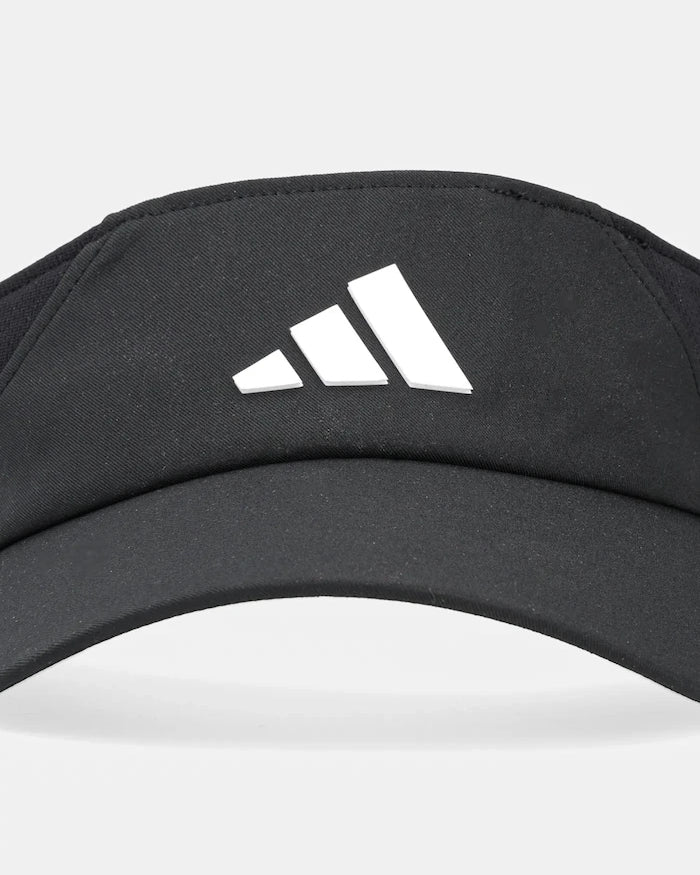 adidas Performance VISOR CLIMACOOL Şapka Siperliği