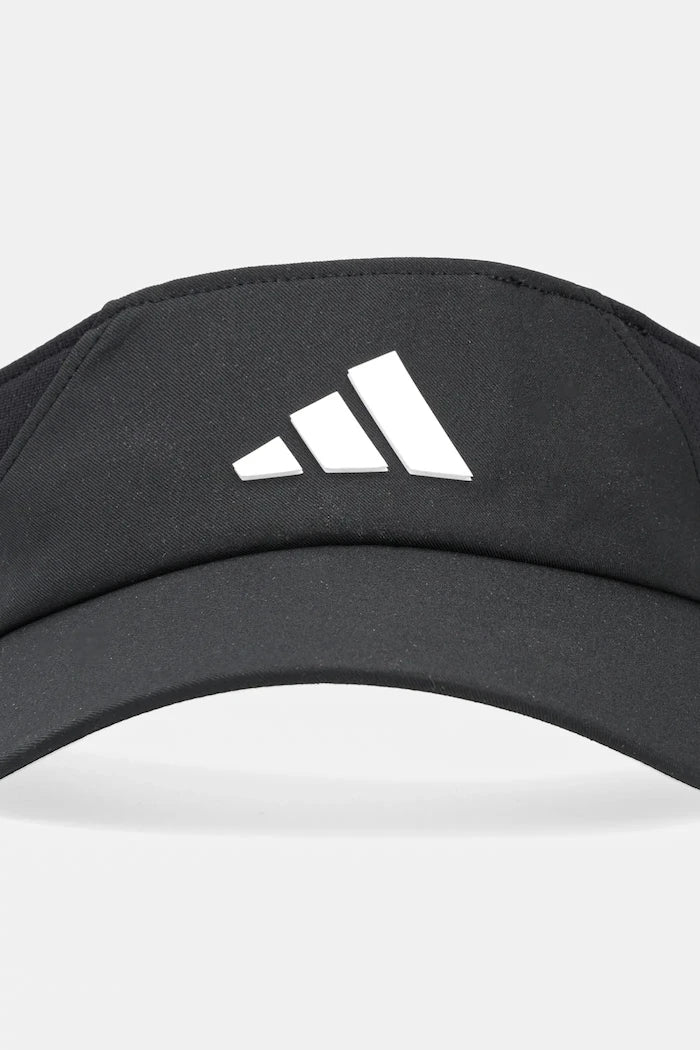 Козирка adidas Performance VISOR CLIMACOOL