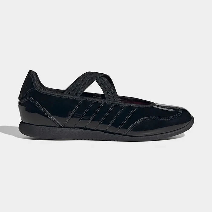 adidas балеринки за деца BARREDA MARY JANE