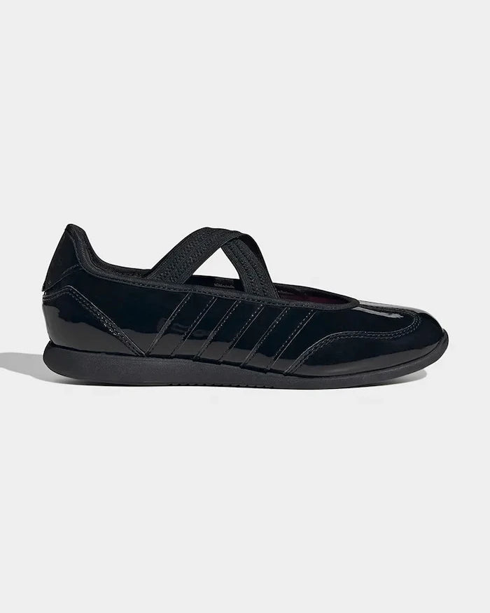 adidas балеринки за деца BARREDA MARY JANE