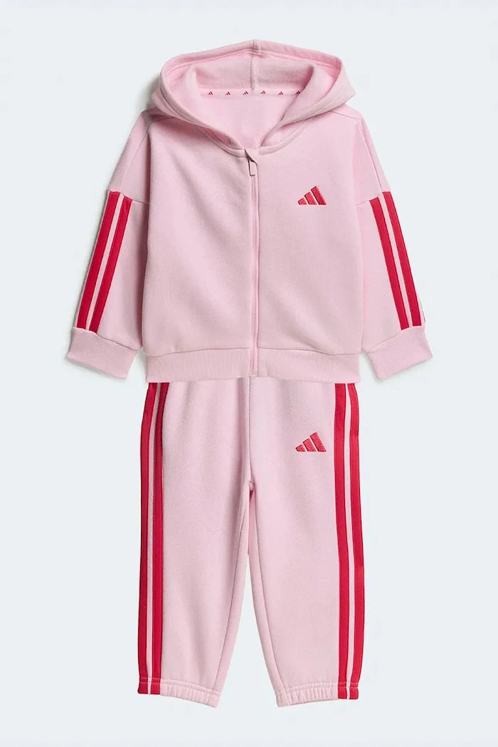 adidas спортен анцуг за деца с памук