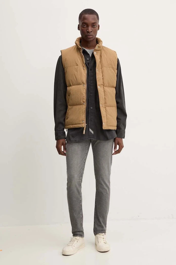 Levi's erkek slim fit jean 512™ SLIM TAPER