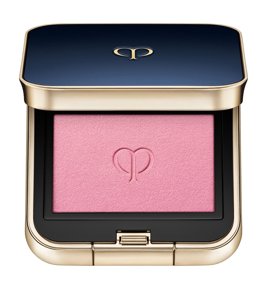 Clé de Peau Beauté Eye Color Solo