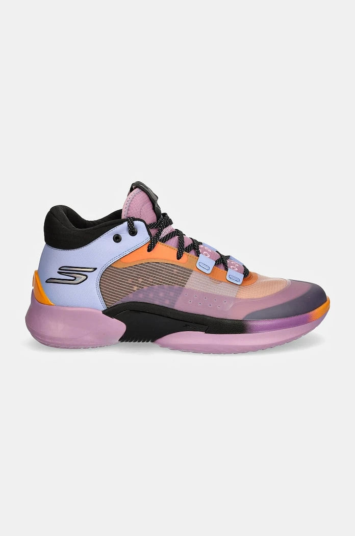 Skechers SKX Resagrip Basketbol Ayakkabıları