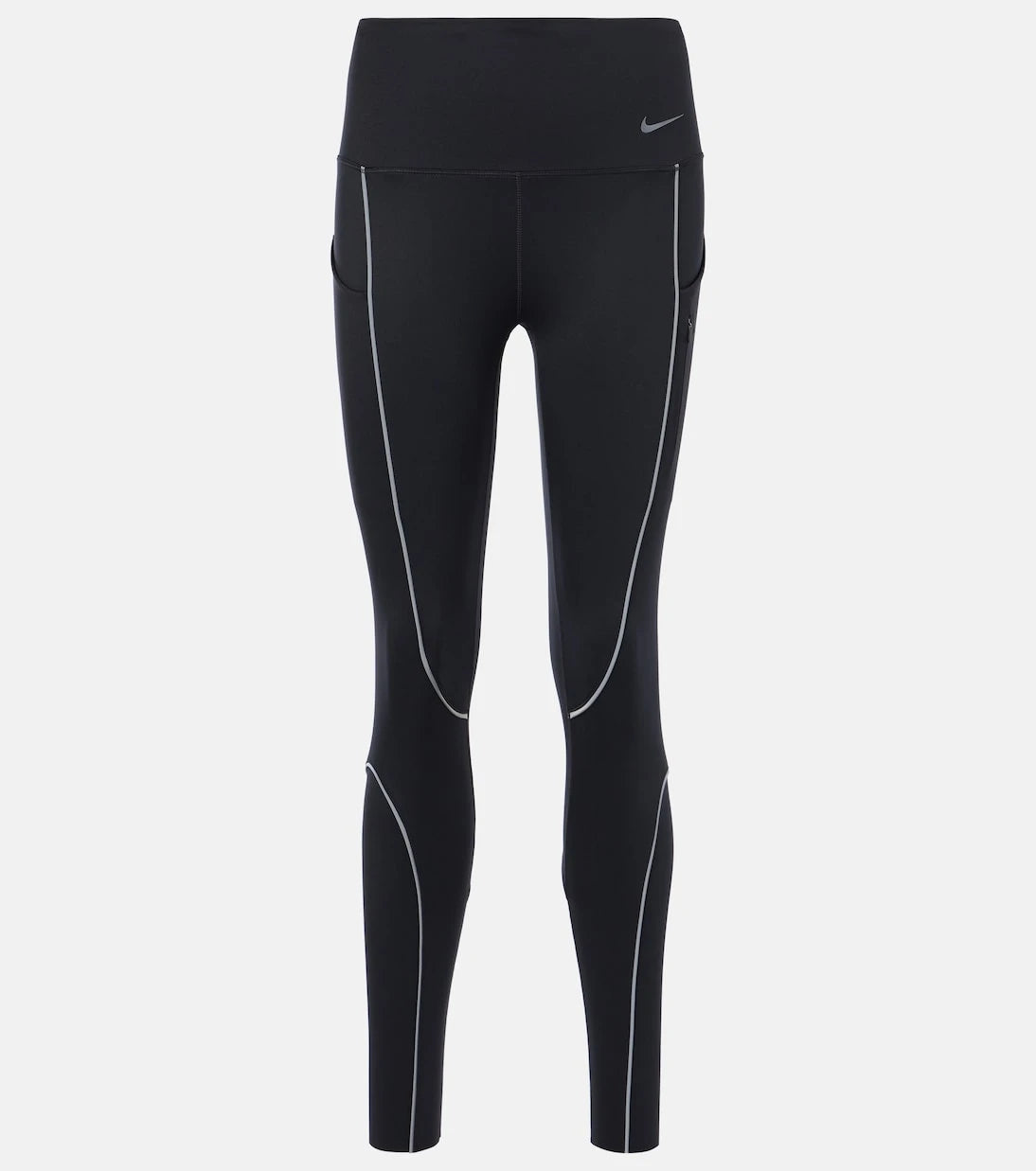 Nike - ليقنز نايكي جو