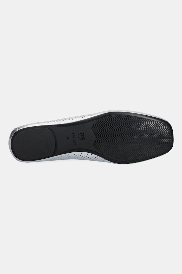 Deri babetler Pinko Max 11