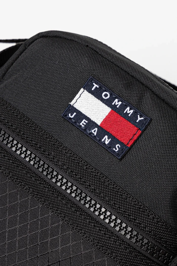 Tommy Jeans Omuz Çantası