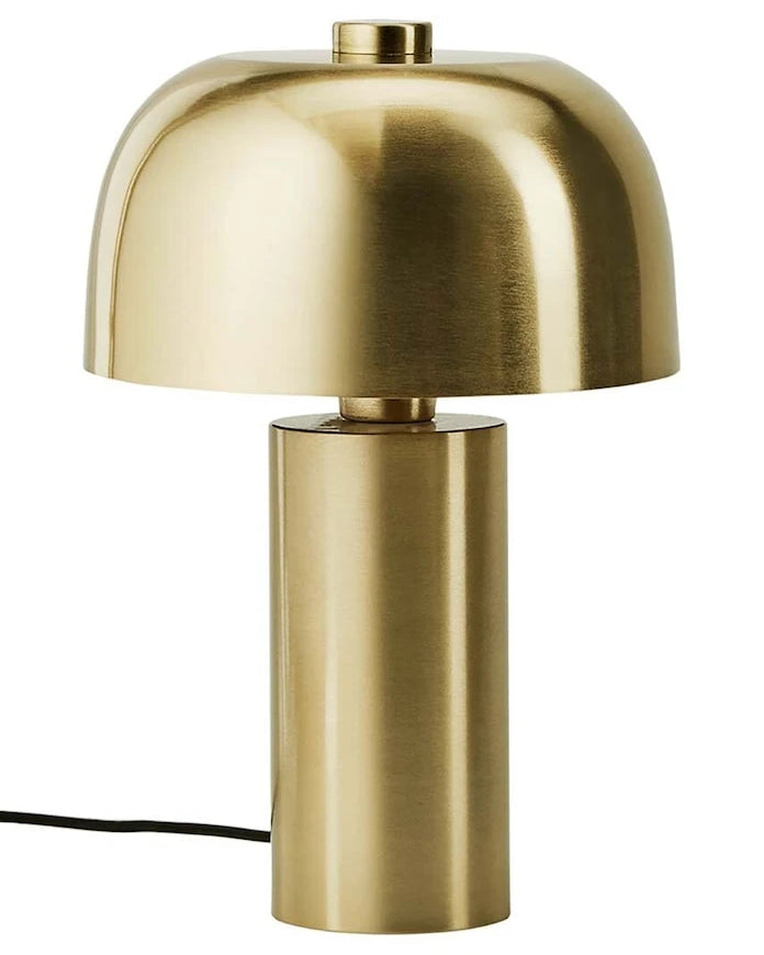 Настолна лампа Cozy Living Lulu Lamp