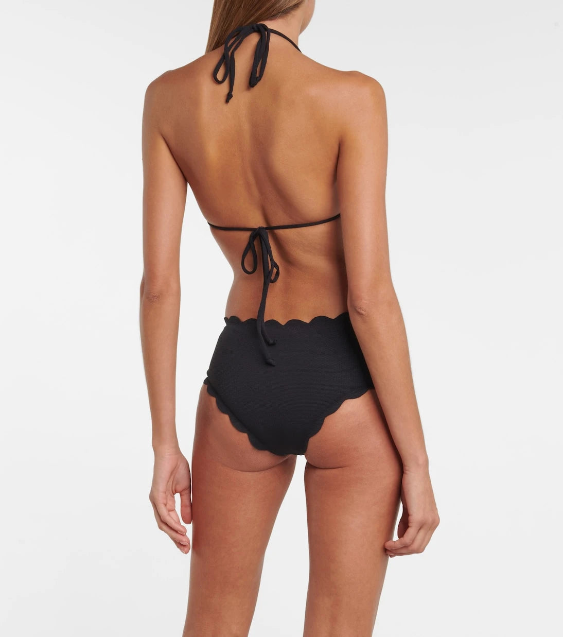 Marysia - Santa Barbara bikini bottoms