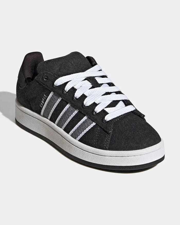 adidas Originals CAMPUS 00s Süet Sneakers