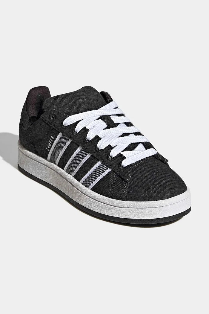 Велурени маратонки adidas Originals CAMPUS 00s