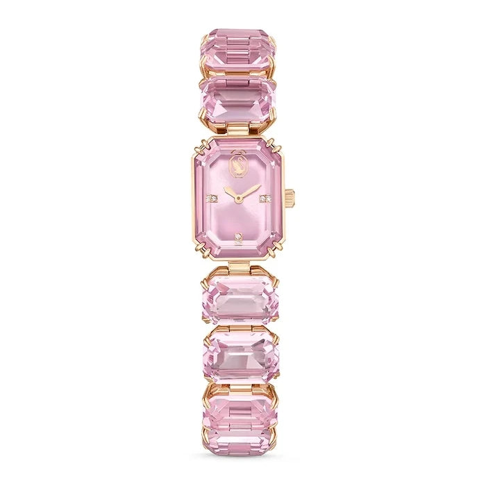 Часовник Swarovski
