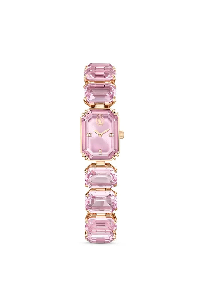 Часовник Swarovski