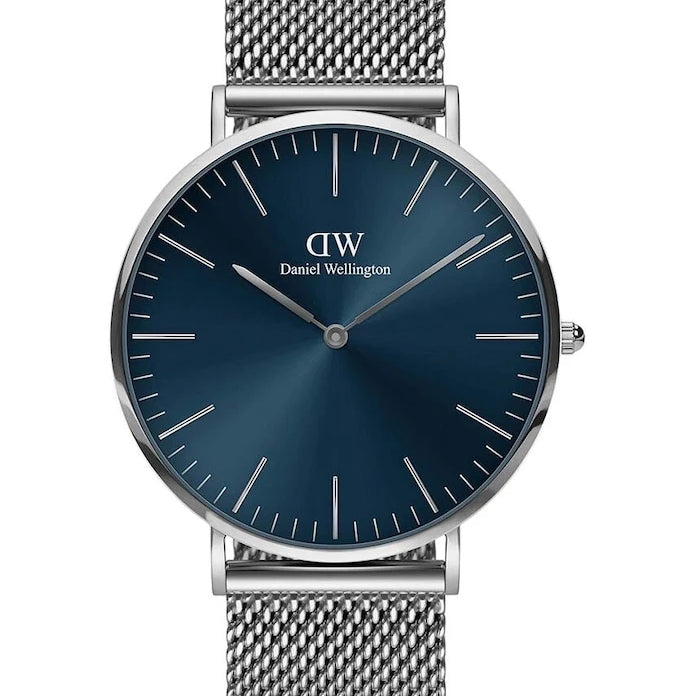 Часовник Daniel Wellington