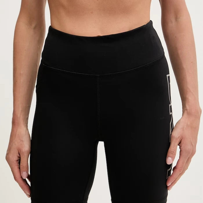 DKNY къс клин дамски