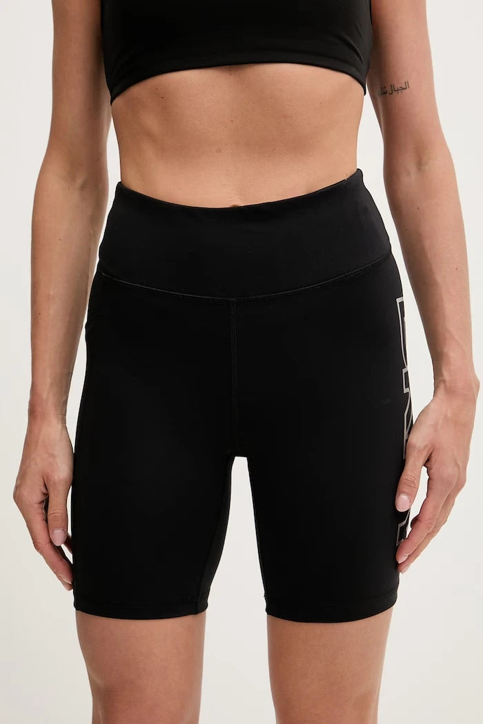 DKNY къс клин дамски