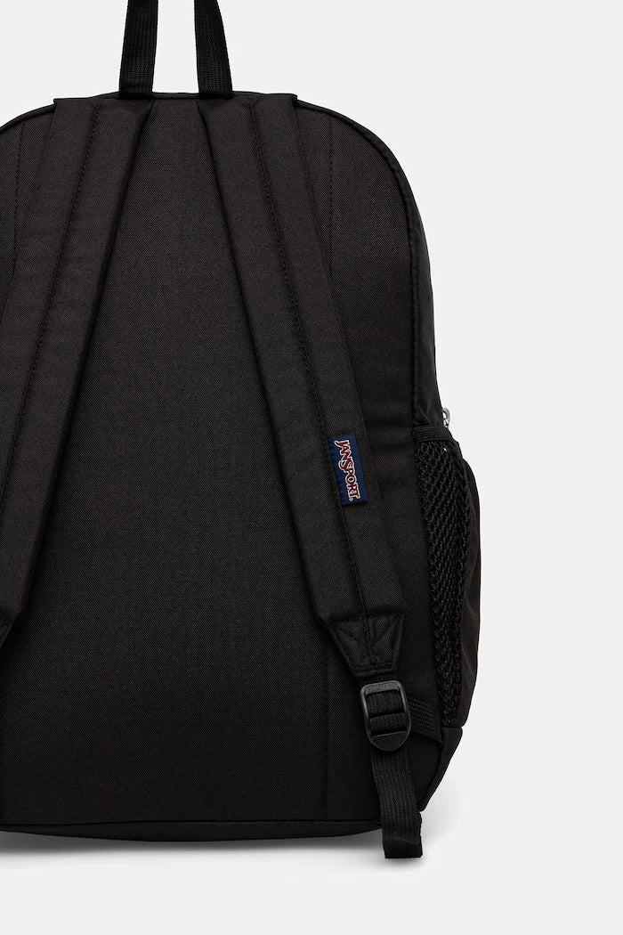Jansport раница