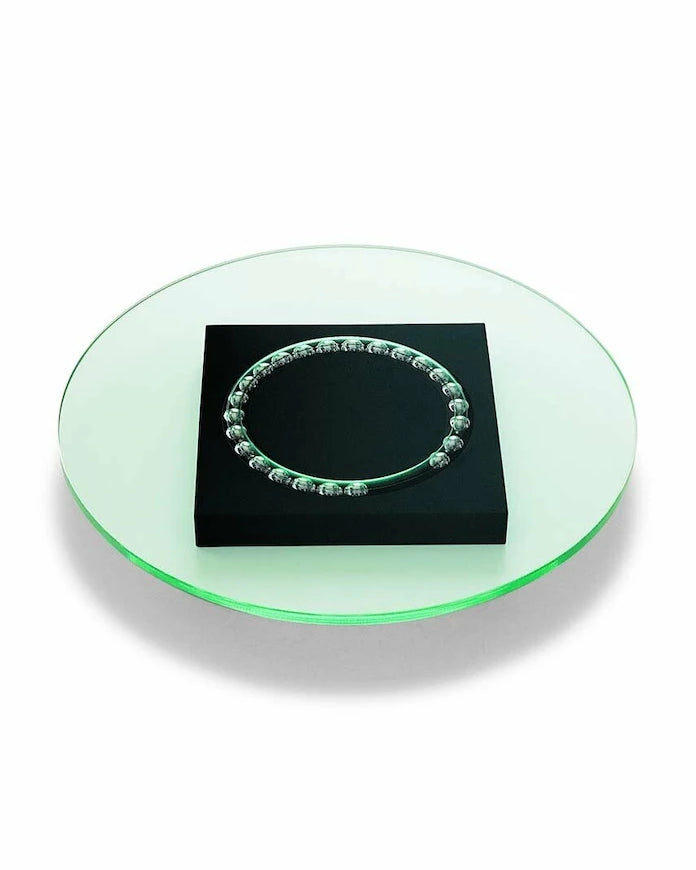 Въртяща се поставка Philippi Table