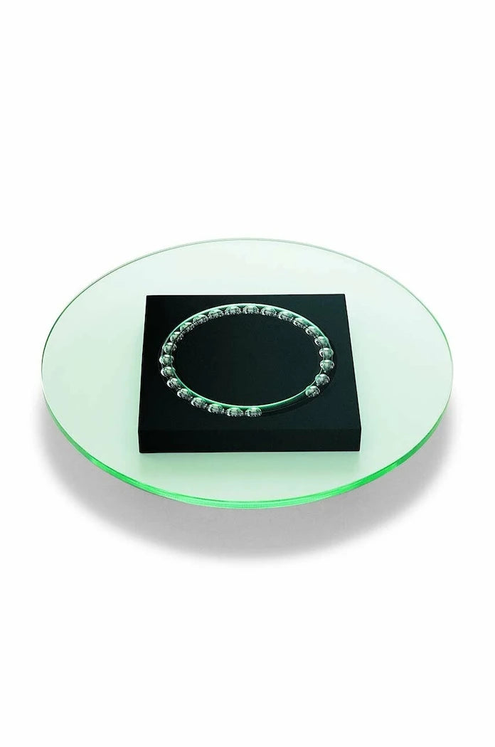 Въртяща се поставка Philippi Table