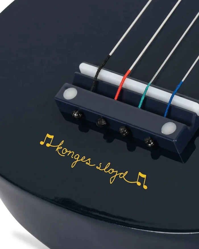 Konges Sløjd UKULELE FSC Çocuk Oyuncağı