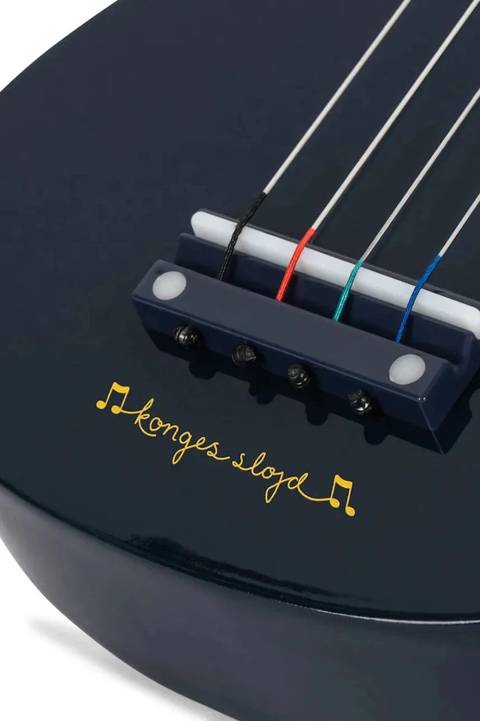 Детска играчка Konges Sløjd UKULELE FSC