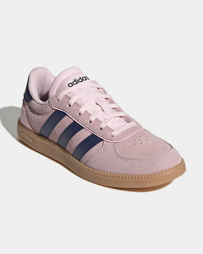 adidas BREAKNET SLEEK маратонки за деца