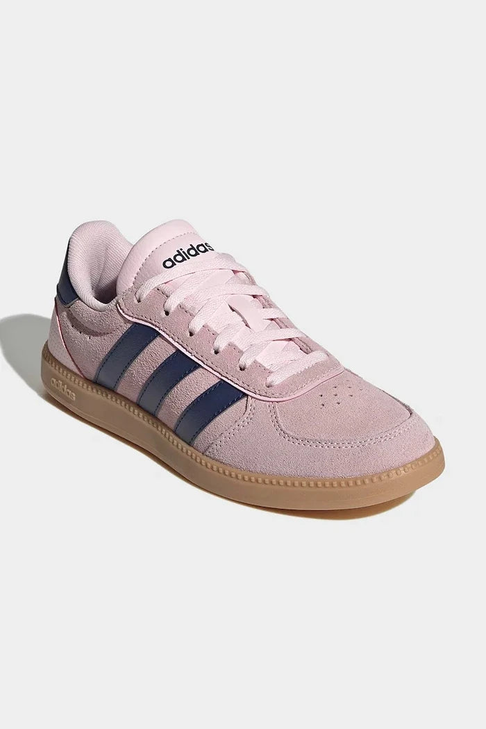 adidas BREAKNET SLEEK маратонки за деца