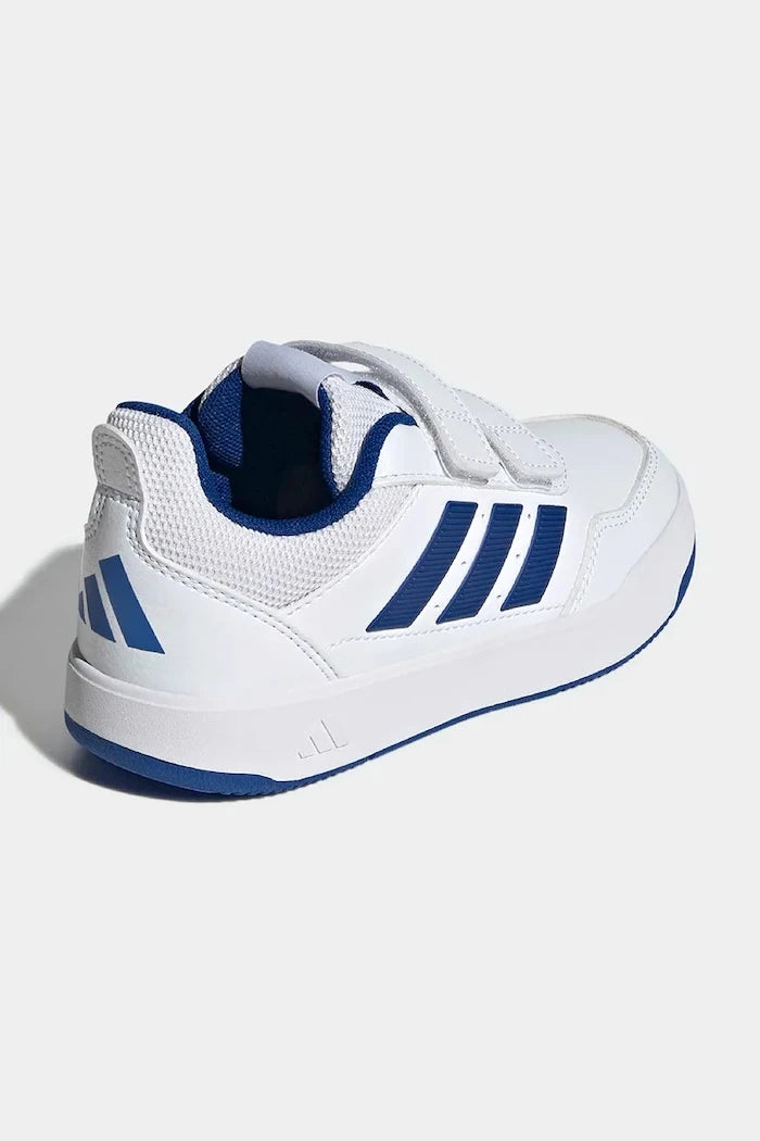 Детски маратонки adidas TENSAUR SPORT 3.0