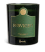 Pervigeo Scented Candle (210g)