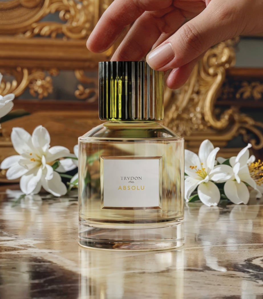 Absolu Eau de Parfum (100ml)