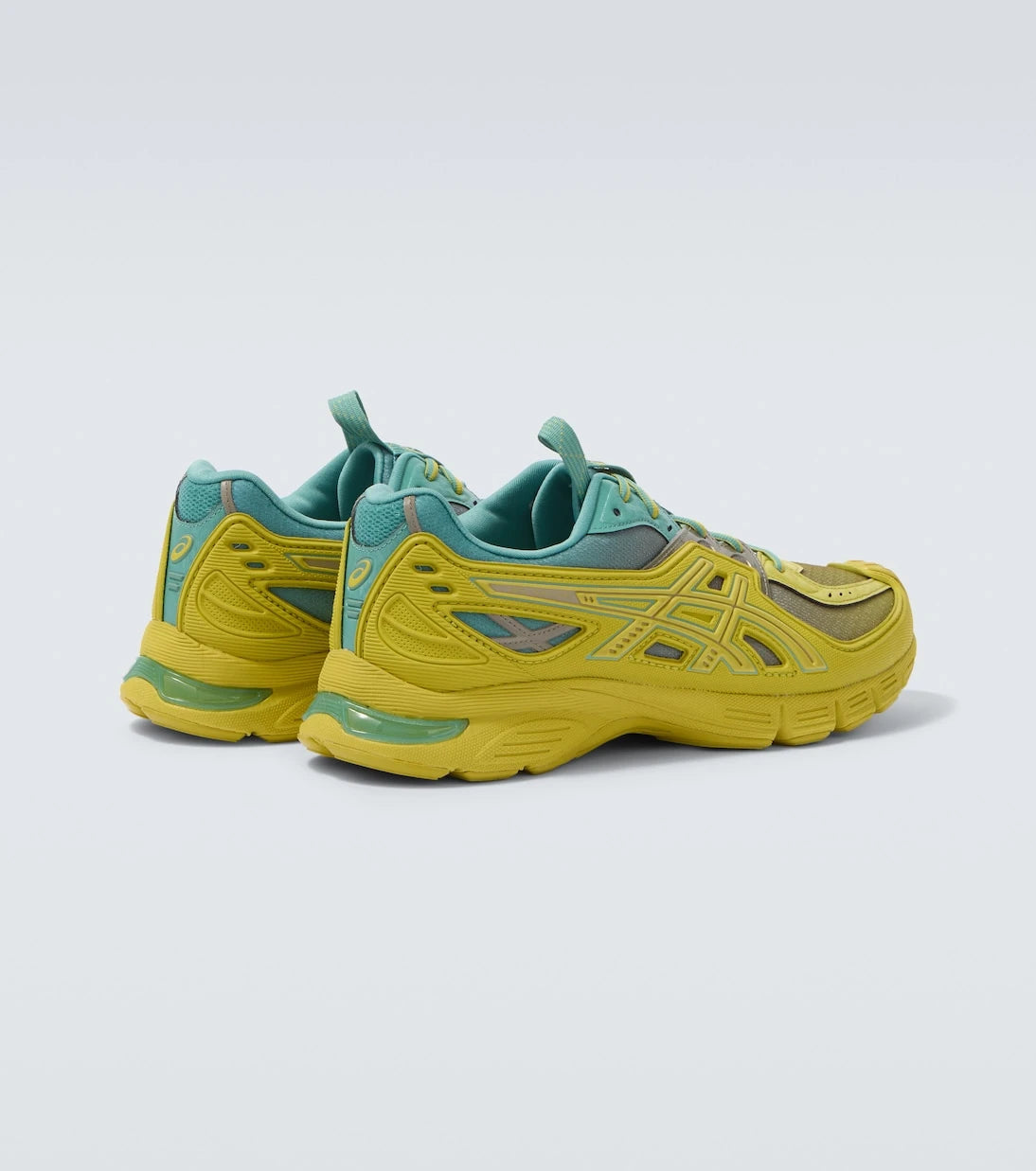 Asics - حذاء رياضي UB13-S Gel-SD-Lyte