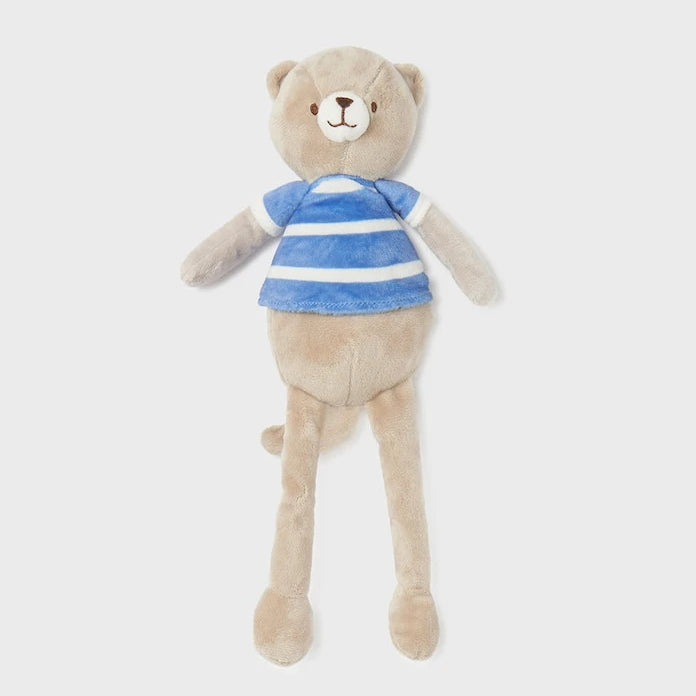 Mayoral Newborn Мека играчка