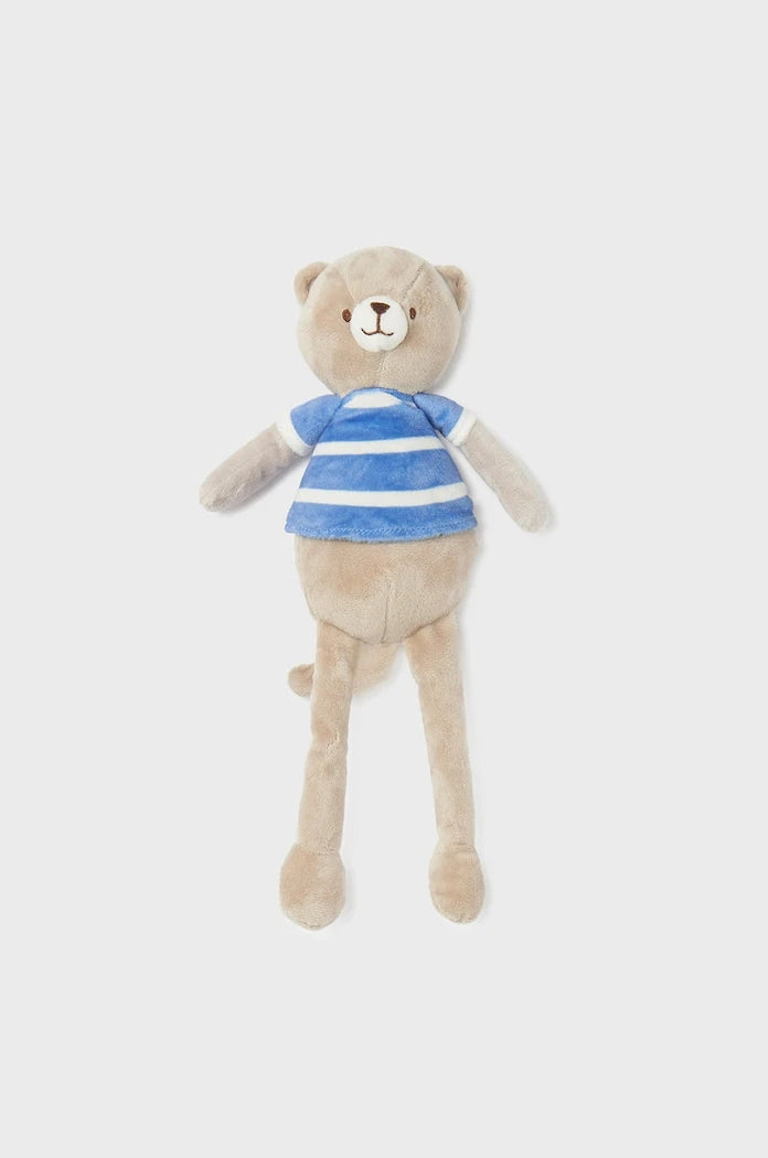 Mayoral Newborn Мека играчка