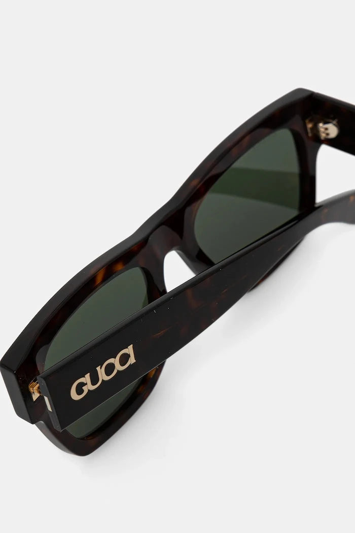 Слънчеви очила Gucci