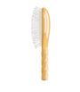 N.04 The Miracle Detangling Scalp Brush
