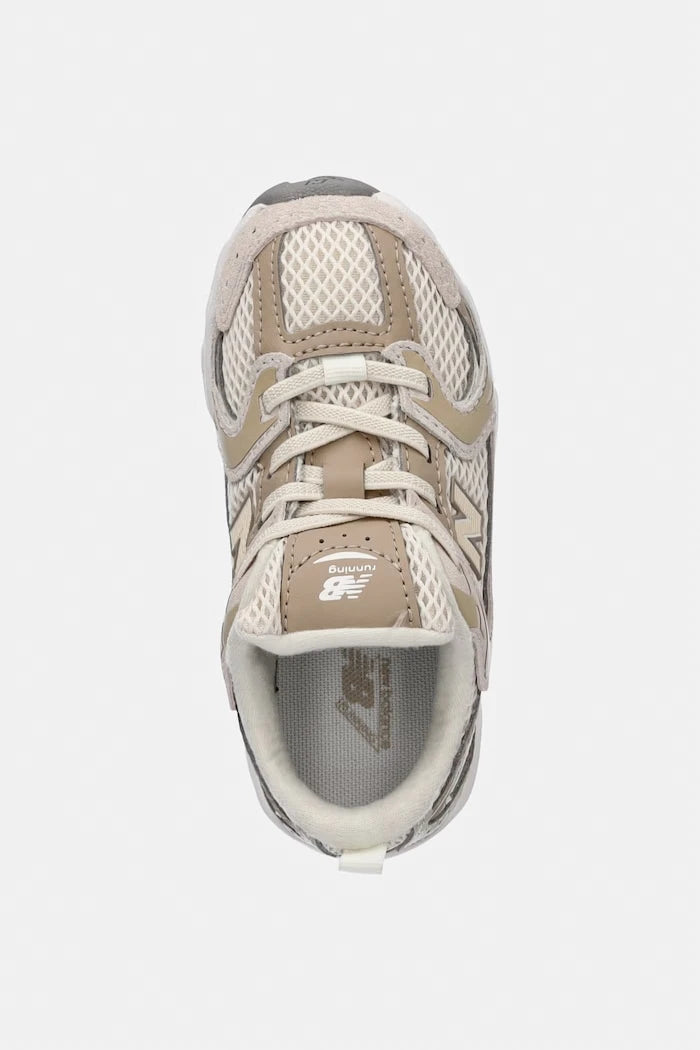 New Balance 530 маратонки за деца
