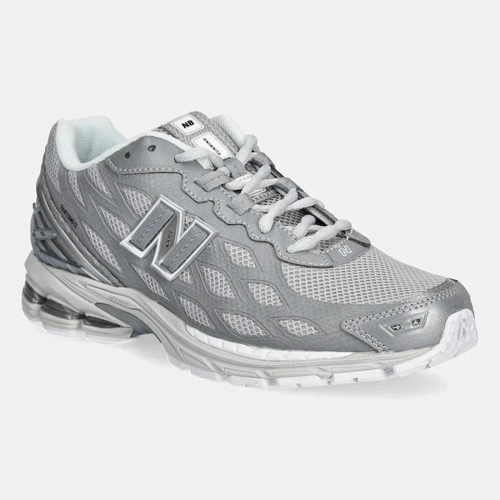 Маратонки New Balance 1906