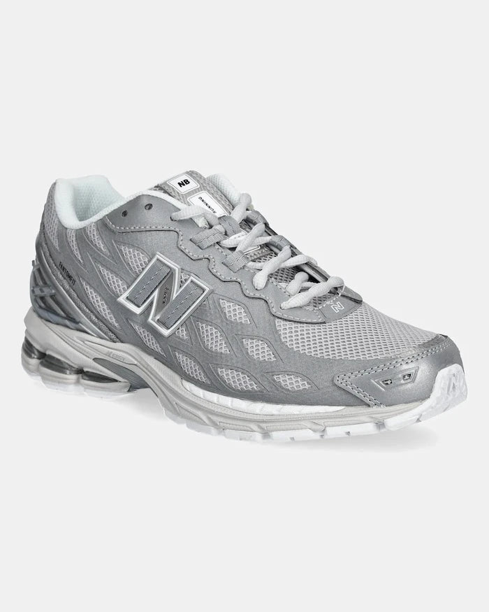 New Balance 1906 Spor Ayakkabı