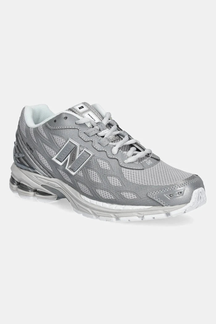 Маратонки New Balance 1906