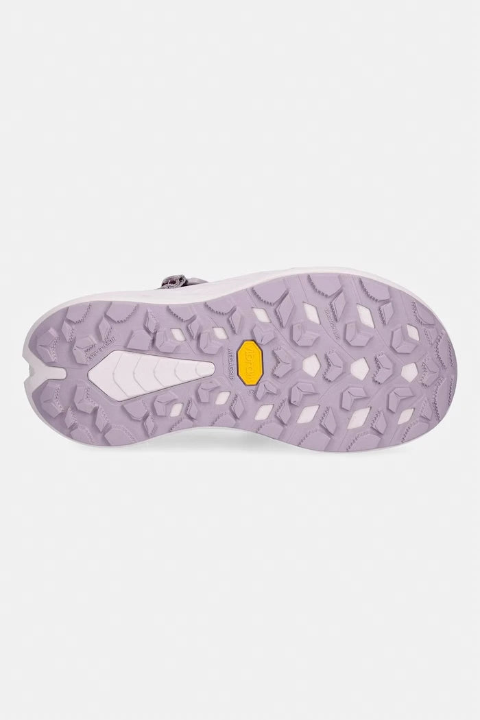 Сандали Hoka Infini Hike TC