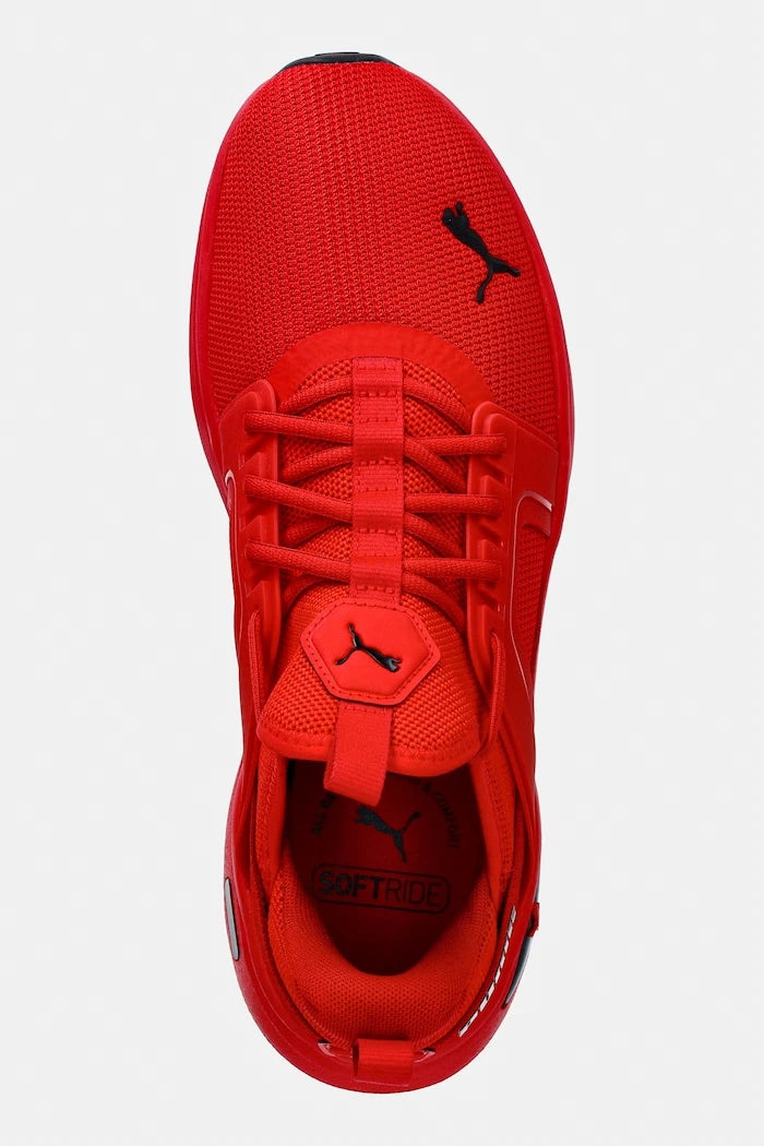 Puma erkek spor ayakkabı Softride Enzo 6