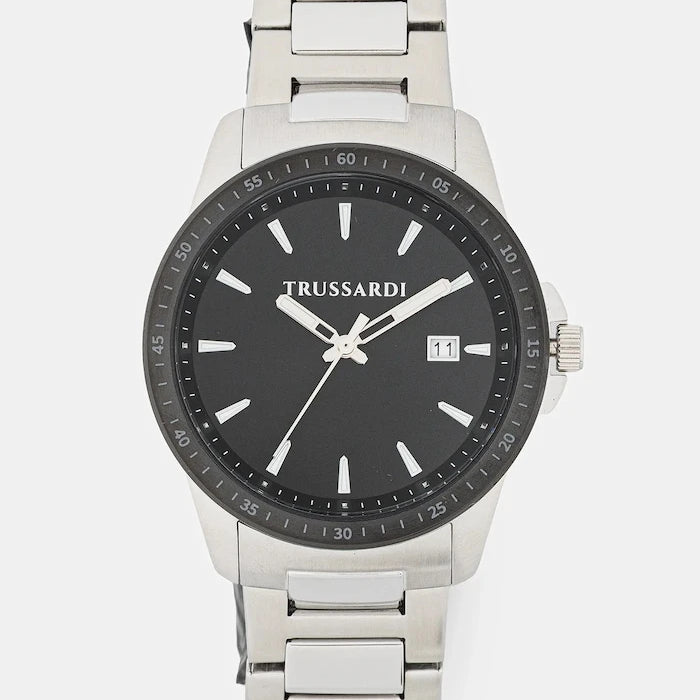 Часовник Trussardi T-HAWK