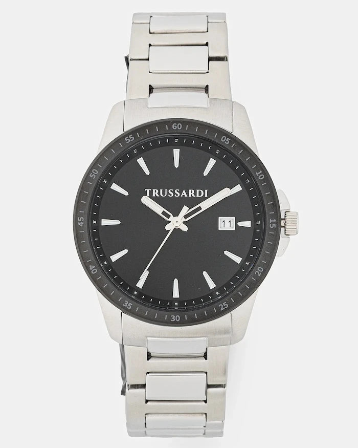 Часовник Trussardi T-HAWK