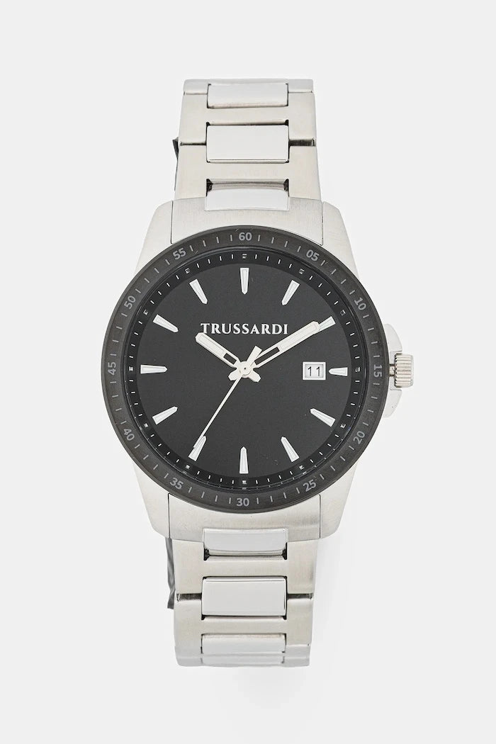 Часовник Trussardi T-HAWK