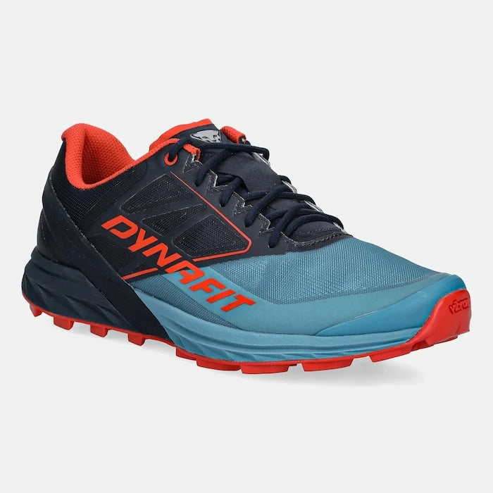 Обувки Dynafit Alpine
