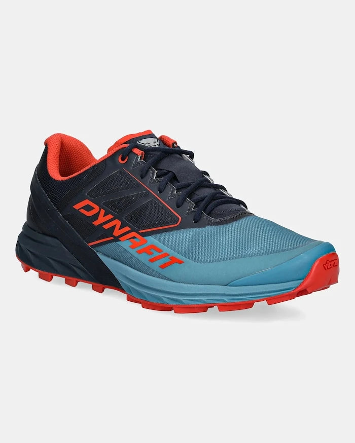 Обувки Dynafit Alpine