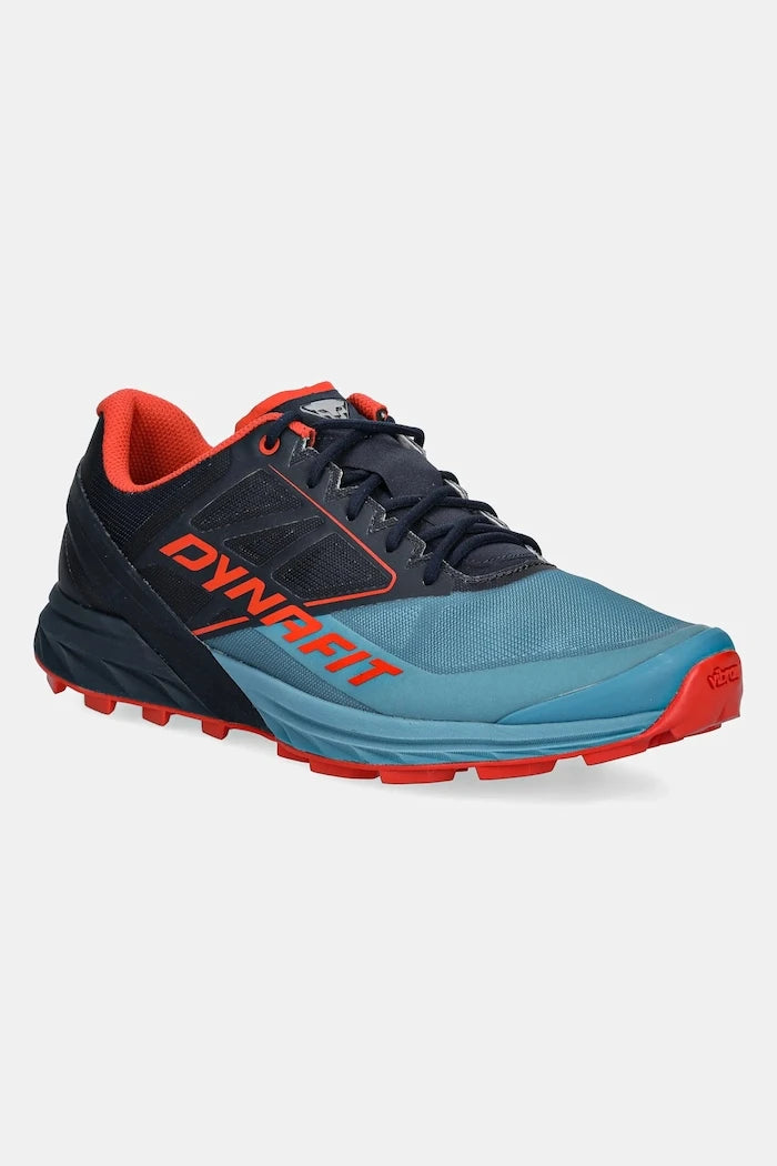 Обувки Dynafit Alpine
