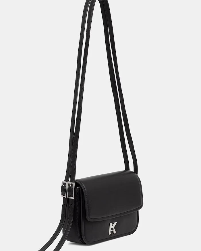 Karl Lagerfeld Jeans Çanta