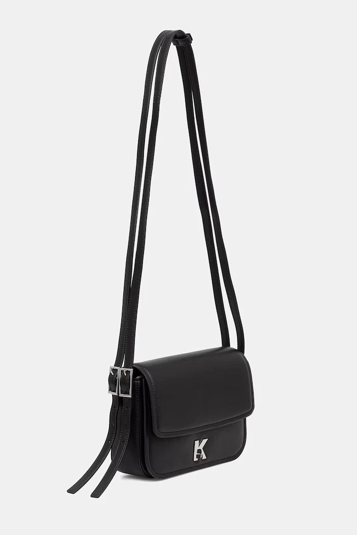 Karl Lagerfeld Jeans Çanta